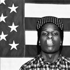 Picture for song 'ASAP RockyF*** in' Problem Drake2 Chainz TYPEBEAT' by artist 'TrulionLabel'