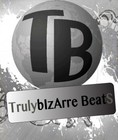 Picture for song 'Slow Coastin' *New* Prod By TrulyBizarre' by artist 'Truly bIzArre'