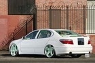 Picture for song 'Trap Mobbin (T.I., Waka Flaka)' by artist 'Trunk Beats'