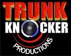 Picture for song 'New TKP #413.mp3' by artist 'Trunk Knocker Productions (Official)'