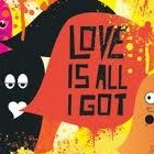 Picture for song 'all i got is love for ya K2 new.mp3' by artist 'TRU SKOOL BEATZ'