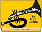 Picture for song 'blow ya horn.mp3' by artist 'TRU SKOOL BEATZ'