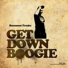 Picture for song 'get boogie NEW.mp3' by artist 'TRU SKOOL BEATZ'