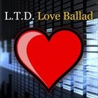 Picture for song 'ltd.mp3' by artist 'TRU SKOOL BEATZ'