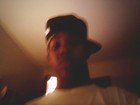 Picture for song 'Dreezy Diss' by artist 'truss and Zaney'