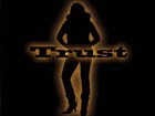 Picture for song 'Bad Side Freeverse' by artist 'TrustSM'