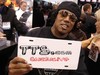 Picture for song 'Im Gon' Give - Clos,Silkk and Hal' - (TTS XL)' by artist 'TruTankSoldiers Promotions'