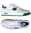 Picture for song 'birdman sneakers' by artist 'www.truth505.com'