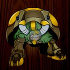 Picture for song 'blaze' by artist 'www.truth505.com'