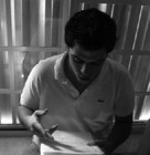 Picture for song 'Bang Out produced by: Mister KA' by artist 'Truthh'