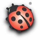 Picture for song '[Hardcore] Virulence & Moes - Don't Stop' by artist 'Trypanosome'