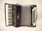 Picture for song 'Accordion Freestyle' by artist 'T tha Rappa'