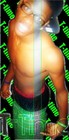 Picture for song 'donk remix' by artist 'T-Time Productions'