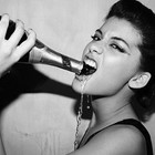 Picture for song 'Killin' Bottles' by artist 'TTmBeatz'
