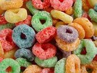 Picture for song 'Fruitloop's Metal Challenge' by artist 'Ttone (US)'