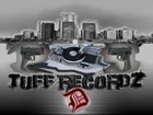 Picture for song 'MOBBIN' by artist 'TUFF RECORDS'