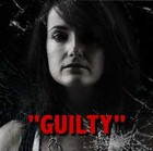 Picture for song 'GUILTY' by artist 'Turquoise Rose'