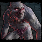 Picture for song 'Halloweeeen!' by artist 'Turquoise Rose'