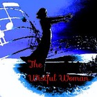 Picture for song 'The Wistful Woman' by artist 'Turtle Necromancer'