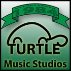 Picture for song 'I Got This' by artist 'Turtle The Producer'