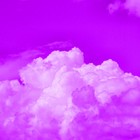 Picture for song 'Hypnotize | Free DL' by artist 'tvisionbeatz'