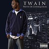 Picture for song '05 - Walk This Path' by artist 'Twain'