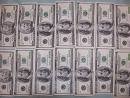Picture for song '*HOOK*Getting Money Ft. Mista Red Next SINGLE' by artist 'TwanBeatMaker'