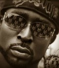 Picture for song 'Hot New Track!!! (Brand New)' by artist 'TwanBeatMaker'