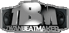 Picture for song 'New Gutta Type Beat!!!' by artist 'TwanBeatMaker'