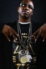 Picture for song 'RADIO PLAY KILLA (SINGLE) !! MY CHAIN! VOTE HOT!!!' by artist 'TwanBeatMaker'