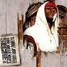 Picture for song 'REPECT I DEMAND TWAN ON THE BEAT' by artist 'TwanBeatMaker'