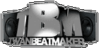 Picture for song 'Slow Jams Prod. Twanbeatmaker' by artist 'TwanBeatMaker'