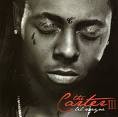Picture for song 'SOLD IN MY ZONE!! WEEZY F BABY TYPE !!..' by artist 'TwanBeatMaker'