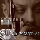 Picture for song 'CUM UP OUT (feat:Six, Bar-None, & Jay Jef)' by artist 'Tweed'