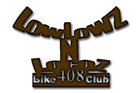 Picture for song 'LowLowz~N~Locoz snippet (2005)' by artist 'Twelve22'