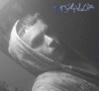 Picture for song 'J Shamus Diss' by artist 'Twelv Gauge Banditz'