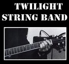 Picture for song 'twilight' by artist 'Twilight String Band'