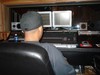 Picture for song 'Let Go' by artist 'T-Williams'