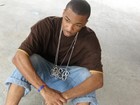 Picture for song 'Give Me Only This Moment (Free Download)' by artist 'Twinn BEP'