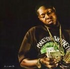 Picture for song 'ONLY CHANCE! ((MOOD MUSIC)) - TC15' by artist 'TwinnCity Beatz'