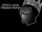 cover pic
