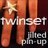 Picture for song 'Jilted Pin-Up' by artist 'Twinset'
