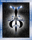 Picture for song 'Risen- mpk twinsoulbeatz(freed/L)' by artist 'TwinSoul Beatz'