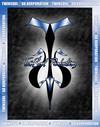 Picture for song 'twinsoul III(free beat)' by artist 'TwinSoul Beatz'