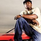 Picture for song 'INTRODUCE MYSELF - YEZDIBEATS' by artist 'TWINZTRACK'