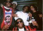 Picture for song 'shake dem dredz dsp' by artist 'Twisted Mindz (DSP)'