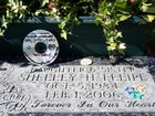 Picture for song 'Hey Shelley' by artist 'Twisted Underwear'
