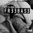 Picture for song 'Dope-Pression' by artist 'Twizz On The Beat'