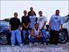 Picture for song 'Two Charge Camp - Rez Boyz' by artist 'Two Charge Entertainment'