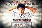 Picture for song 'Party Animal Feat Jacque & Nu Moni Zeus' by artist 'TwoFace Gemini'